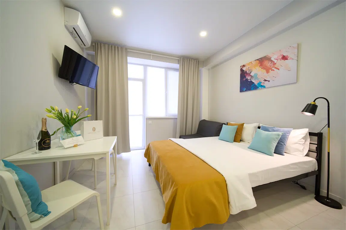 Room image