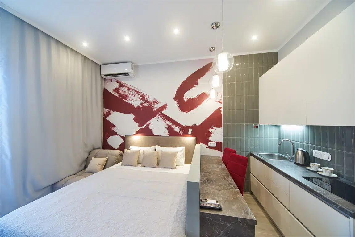 Room image